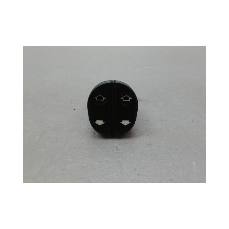 COMMANDE LEVE-GLACE PORTE AVG FORD KA I 1996-2008