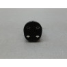 COMMANDE LEVE-GLACE PORTE AVG FORD KA I 1996-2008