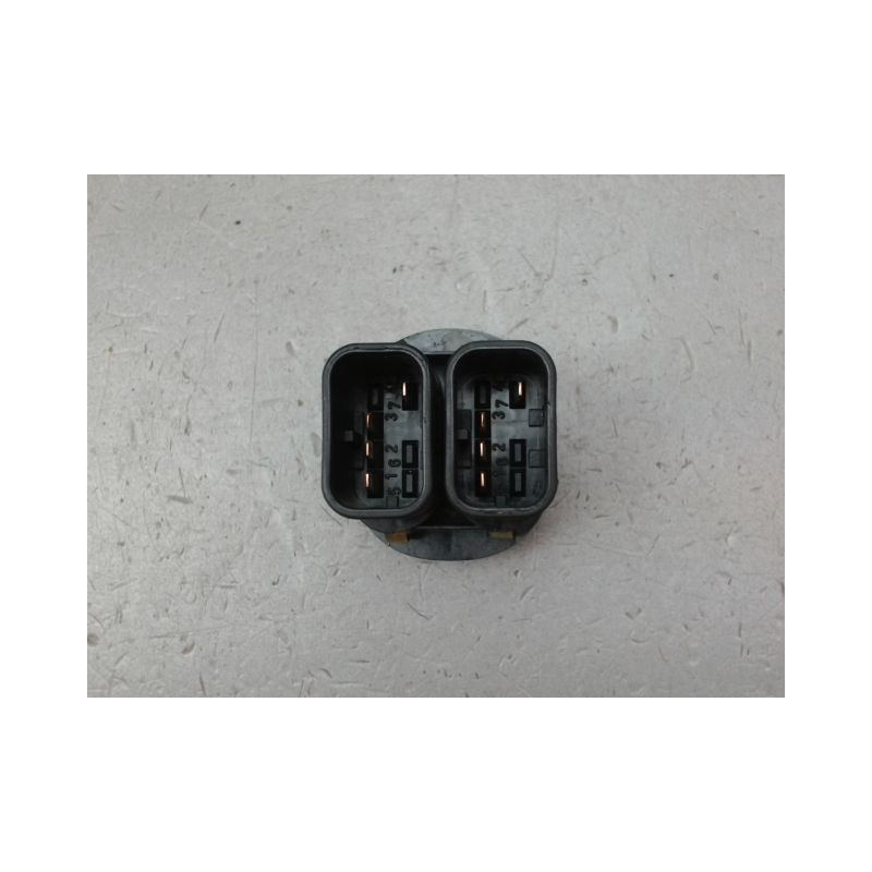 COMMANDE LEVE-GLACE PORTE AVG FORD KA I 1996-2008