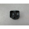 COMMANDE LEVE-GLACE PORTE AVG FORD KA I 1996-2008