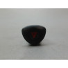 BOUTON DE WARNING RENAULT CLIO CAMPUS II Phase 1 2006-2009