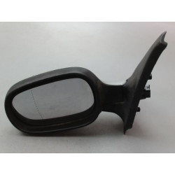 RETROVISEUR EXT ELECTRIQUE G