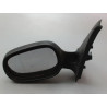 RETROVISEUR EXTERIEUR ELECTRIQUE GAUCHE RENAULT CLIO CAMPUS II Phase 1 2006-2009