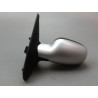 RETROVISEUR EXTERIEUR ELECTRIQUE GAUCHE RENAULT CLIO CAMPUS II Phase 1 2006-2009