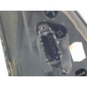 RETROVISEUR EXTERIEUR ELECTRIQUE GAUCHE RENAULT CLIO CAMPUS II Phase 1 2006-2009