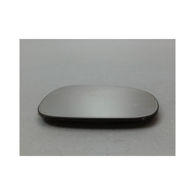 GLACE RETROVISEUR EXT D RENAULT MEGANE SCENIC MONOSP. I Phase 1 1996-1999