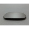 GLACE RETROVISEUR EXT D RENAULT MEGANE SCENIC MONOSP. I Phase 1 1996-1999