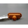 REPETITEUR AILE DROIT FORD FIESTA V Phase 1 2002-2005