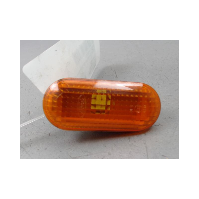 REPETITEUR AILE GAUCHE FORD FIESTA V Phase 1 2002-2005