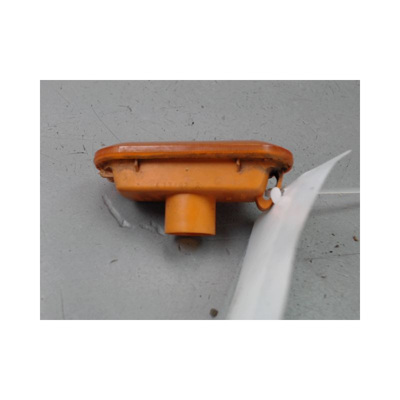 REPETITEUR AILE GAUCHE FORD FIESTA V Phase 1 2002-2005