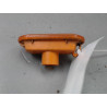 REPETITEUR AILE GAUCHE FORD FIESTA V Phase 1 2002-2005