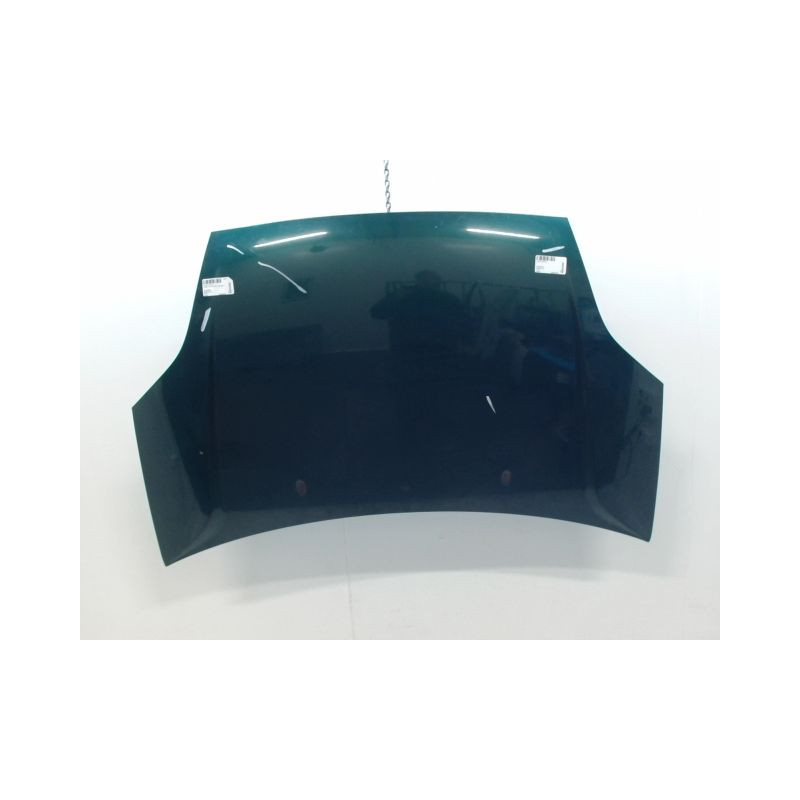 CAPOT FORD FIESTA V Phase 1 2002-2005