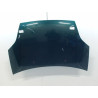 CAPOT FORD FIESTA V Phase 1 2002-2005