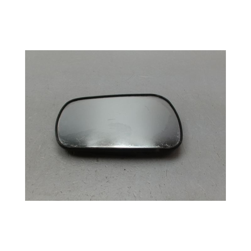 GLACE RETROVISEUR EXT D FORD FIESTA V Phase 1 2002-2005
