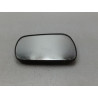 GLACE RETROVISEUR EXT D FORD FIESTA V Phase 1 2002-2005