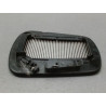 GLACE RETROVISEUR EXT D FORD FIESTA V Phase 1 2002-2005