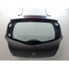 HAYON RENAULT CLIO III Phase 2 2009-2014