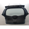 HAYON RENAULT CLIO III Phase 2 2009-2014