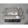 CALCULATEUR MOTEUR RENAULT CLIO III PH.2 09-14