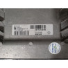 CALCULATEUR MOTEUR RENAULT CLIO III PH.2 09-14
