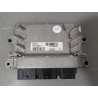 CALCULATEUR MOTEUR RENAULT MODUS PH2 08-12