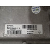 CALCULATEUR MOTEUR RENAULT MODUS PH2 08-12