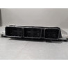 CALCULATEUR MOTEUR RENAULT MODUS PH2 08-12