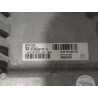 CALCULATEUR MOTEUR RENAULT CLIO III PH.2 09-14