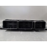 CALCULATEUR MOTEUR RENAULT CLIO III PH.2 09-14