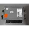 CALCULATEUR MOTEUR RENAULT CLIO III PH.2 09-14