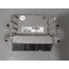 CALCULATEUR MOTEUR RENAULT CLIO III PH.2 09-14