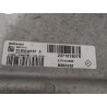 CALCULATEUR MOTEUR RENAULT CLIO III PH.2 09-14