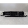 CALCULATEUR MOTEUR RENAULT CLIO III PH.2 09-14