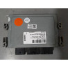CALCULATEUR MOTEUR RENAULT CLIO III PH.2 09-14