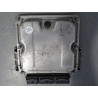 CALCULATEUR MOTEUR RENAULT LAGUNA