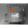 CALCULATEUR MOTEUR RENAULT LAGUNA