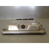 CALCULATEUR MOTEUR RENAULT LAGUNA