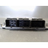 CALCULATEUR MOTEUR RENAULT LAGUNA