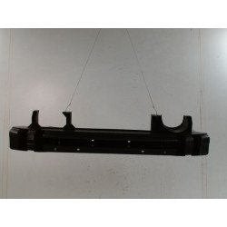 ABSORBEUR PARE-CHOC AR