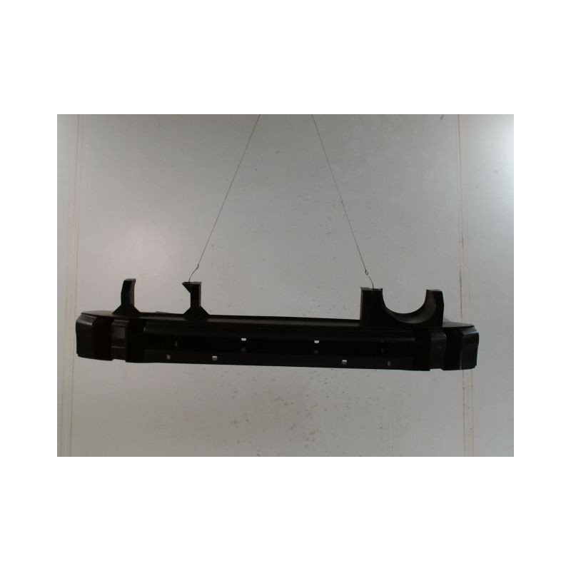 ABSORBEUR PARE-CHOC ARRIERE RENAULT CLIO