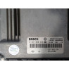 CALCULATEUR MOTEUR RENAULT CLIO