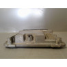 CALCULATEUR MOTEUR RENAULT CLIO