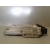 CALCULATEUR MOTEUR RENAULT CLIO