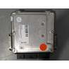 CALCULATEUR MOTEUR RENAULT CLIO