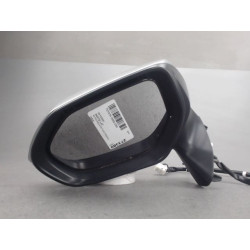 RETROVISEUR EXT ELECTRIQUE G