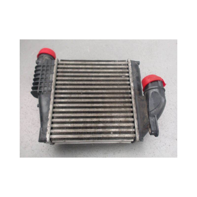 ECHANGEUR AIR CITROEN C4