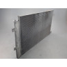CONDENSEUR CLIMATISATION RENAULT MEGANE