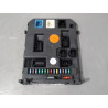 BOITIER GESTION HABITACLE CITROEN C3