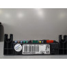 BOITIER GESTION HABITACLE CITROEN C3