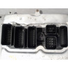 CALCULATEUR MOTEUR B.M.W. SERIE 1